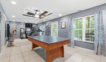 138 Woodhill Rd, Bardstown, KY 40004
