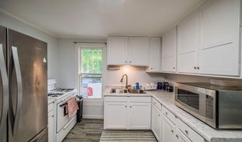 6700 State Route 80 E, Arlington, KY 42021