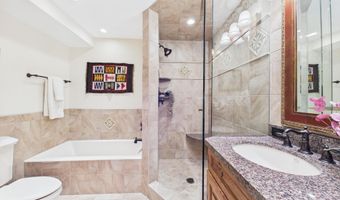 593 Meadowood Dr, Aspen, CO 81611