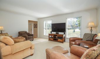 8069 Ashgrove Dr, Anderson Twp., OH 45244