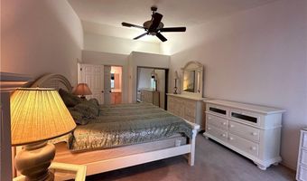 2529 N Orangewood St, Avon Park, FL 33825