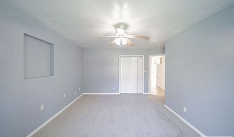 342 S 1000 W, Blackfoot, ID 83221