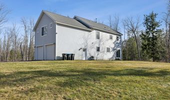 5 Harmony Way, Falmouth, ME 04105