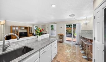 1733 SW HARVEY Way, Beaverton, OR 97003