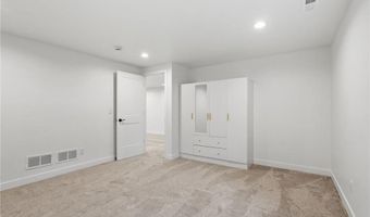 3437 141st Ln NW, Andover, MN 55304