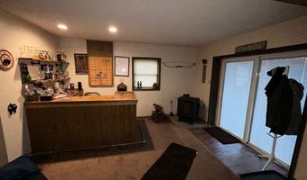 47 HOLIDAY Dr, Albrightsville, PA 18210