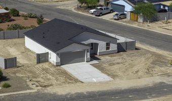 9216 W SWANSEA Dr, Arizona City, AZ 85123