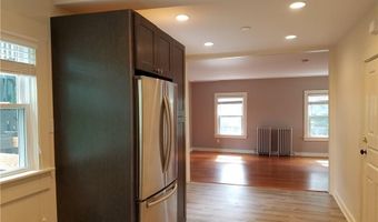 49 Merton Rd 2, Newport, RI 02840