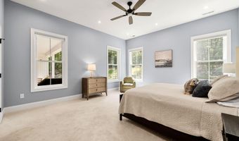 28 Brynn Ln, Alton, NH 03809