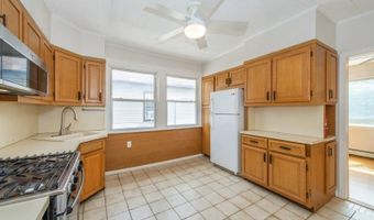 58 Wallace St 2, Belleville, NJ 07109