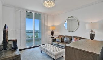 6000 Island Blvd 1802, Aventura, FL 33160