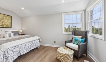 3607 25TH St S, Arlington, VA 22206