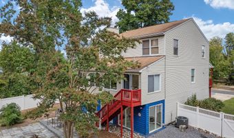 3418 NARRAGANSETT Ave, Annapolis, MD 21403