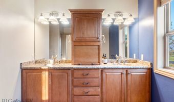 827 Antelope Rdg, Belgrade, MT 59714