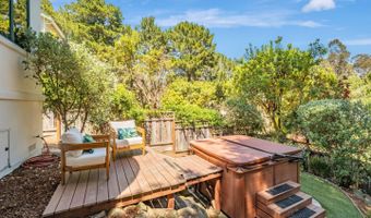 125 Zanzibar Dr, Aptos, CA 95003
