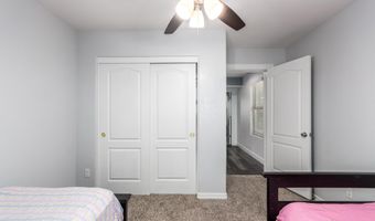 24649 W SHERATON Ln, Buckeye, AZ 85326