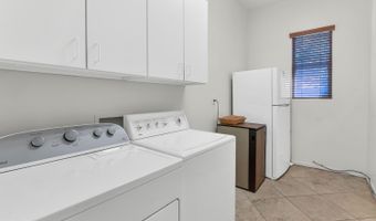 42423 N ACADIA Way, Anthem, AZ 85086