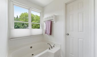 3485 DOWNING Ct, Adamstown, MD 21710