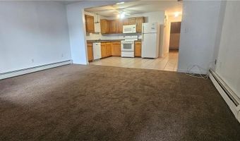 567 Smithfield Rd 30, North Providence, RI 02904