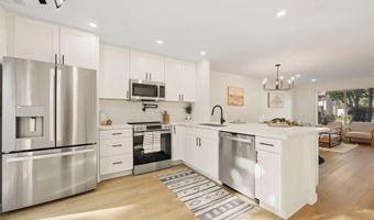 458 Ridgeway, Spring Valley, CA 91977