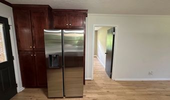 212 Druid Hills Rd, Anniston, AL 36207