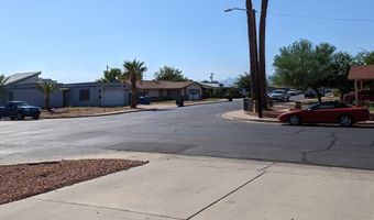 306 E Ludlow Dr Apt B, Avondale, AZ 85323