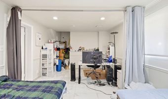 7810 KALORAMA Rd, Annandale, VA 22003