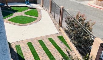 1095 Endora Way, Boulder City, NV 89005