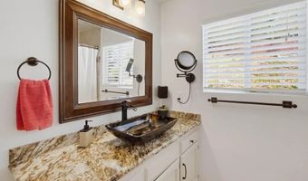 2450 Vista Lago Ter, Escondido, CA 92029