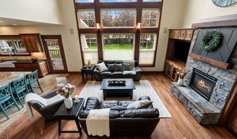 4194 Clydesdale Ct, Bozeman, MT 59718