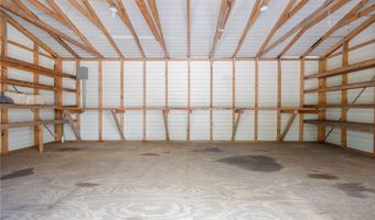 22031 Edwards Dr, Alva, FL 33920