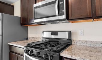1804 Sophia Ln, Belen, NM 87002