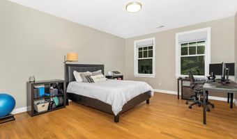 13311 DREWS Ln, Potomac, MD 20854
