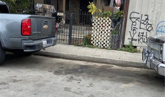 2623 E 127th St, Compton, CA 90222