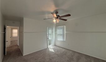 7865 Quince St, La Mesa, CA 91941