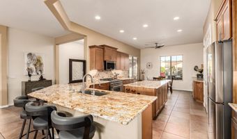 20294 N 262nd Dr, Buckeye, AZ 85396