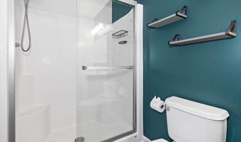 82 MEDAL Way, Magnolia, DE 19962