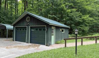 W7230 Marquis Rd, Amberg, WI 54102