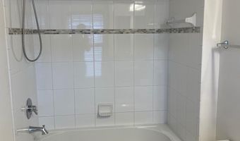 43302 FOYT Ter, Ashburn, VA 20147
