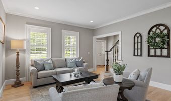 26 Mill Pond Rd, Bolton, MA 01740