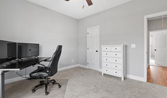 993 Thunder Rd, Batesburg, SC 29006