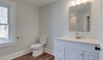 110 Piper Rd, Ashby, MA 01431