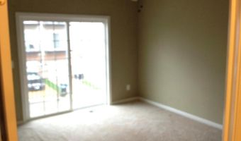 42668 HOLLYHOCK Ter 12G, Ashburn, VA 20148
