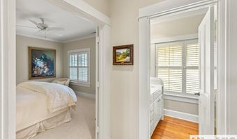 90 Fodderstack Rd, Highlands, NC 28741