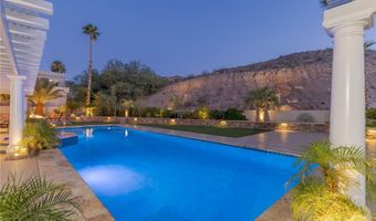 214 Desert Rose Ct, Boulder City, NV 89005