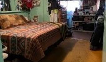 710 Pittsburg Ave, Bisbee, AZ 85603