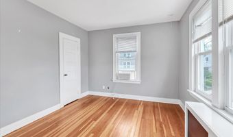 330 French St, Bridgeport, CT 06608