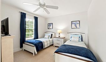 511 Neuse Village Rd 1, Arapahoe, NC 28510