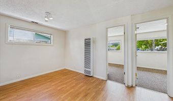 2529 Baldwin St, Arcata, CA 95521