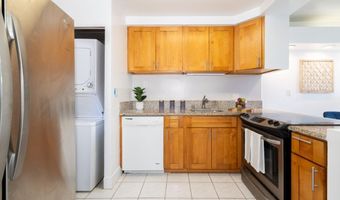 46-259 Kahuhipa St 303B, Kaneohe, HI 96744